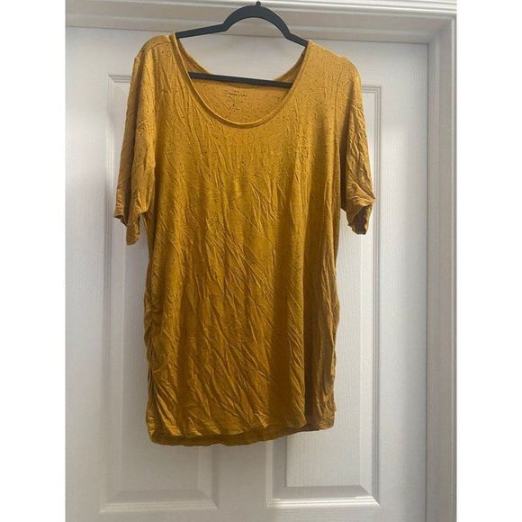 a:glow Women's T-Shirts XL - Picture 1 of 3